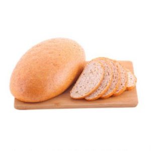 Хлеб ʺЗдоровьеʺ ʺАксай нанʺ фасованный