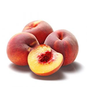 Персики 1кг
