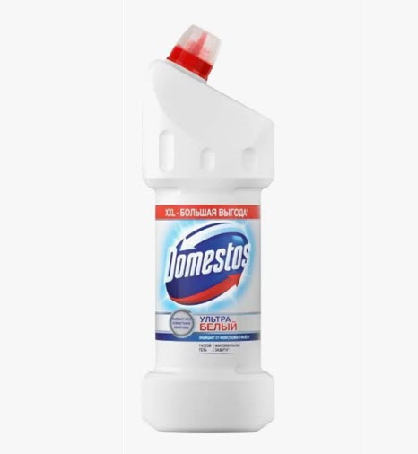 Domestos