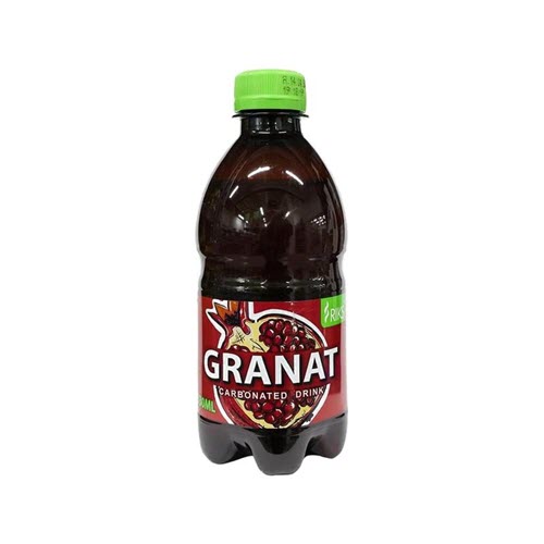 Напиток Granat